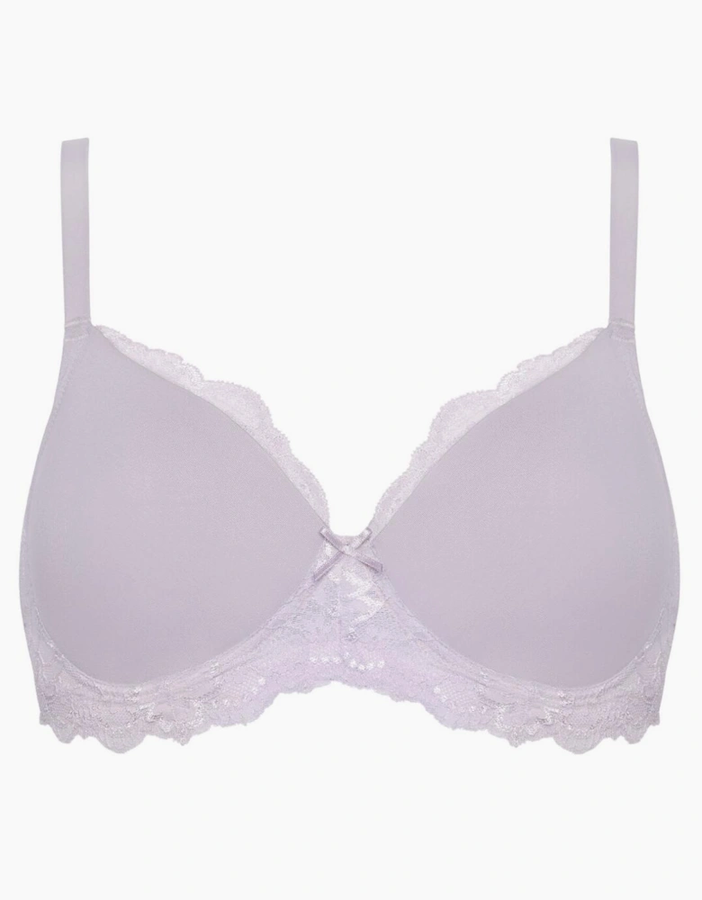 1454 Royce Indie Soft T Shirt Bra
