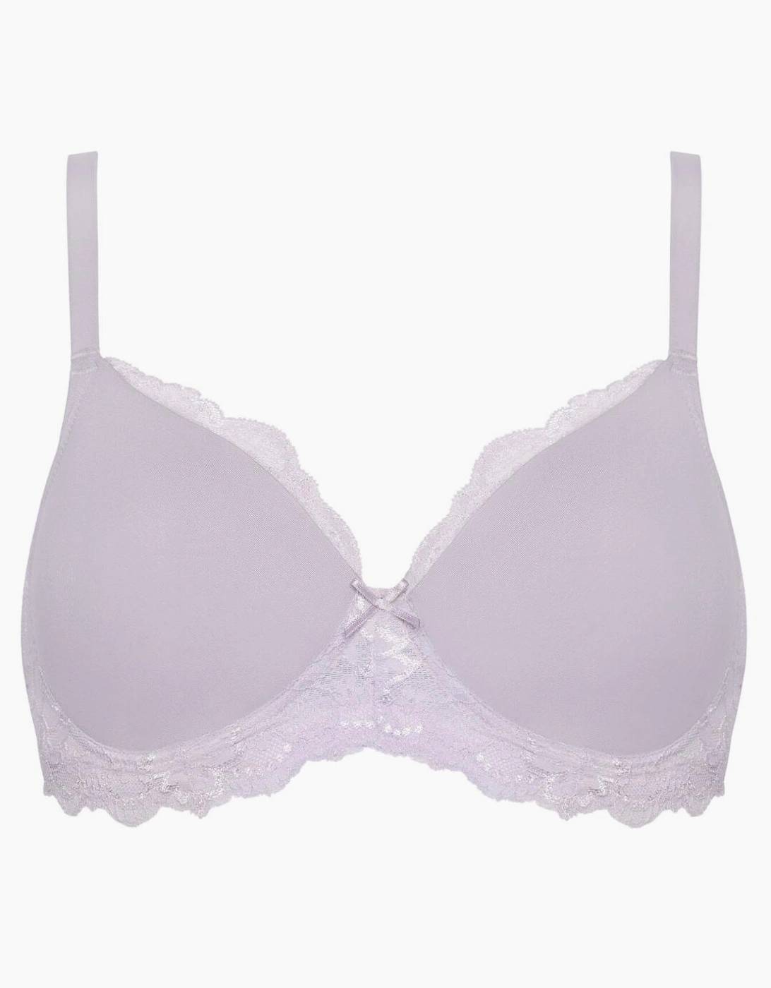 1454 Royce Indie Soft T Shirt Bra