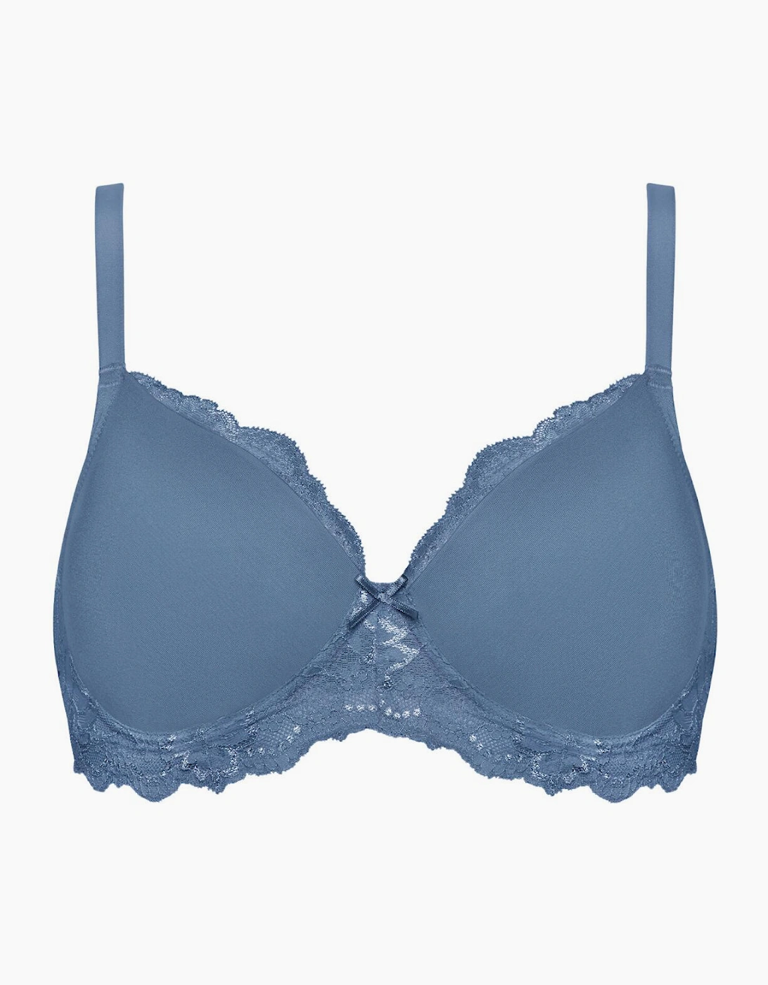 1454 Royce Indie Soft T Shirt Bra