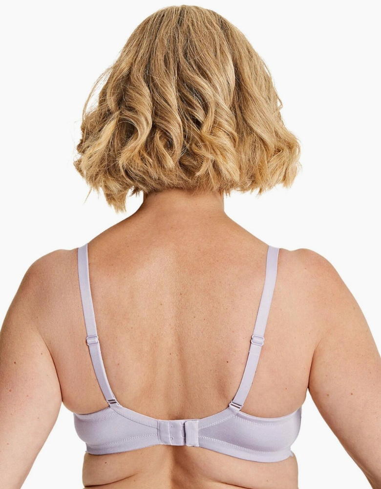 1454 Royce Indie Soft T Shirt Bra