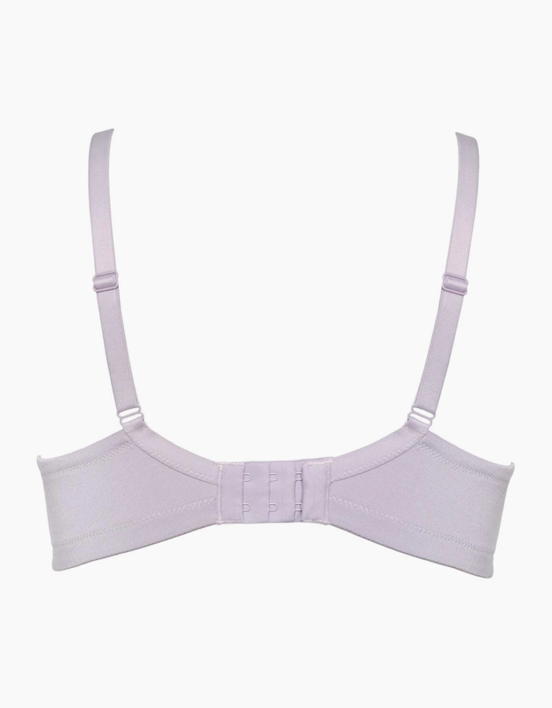 1454 Royce Indie Soft T Shirt Bra