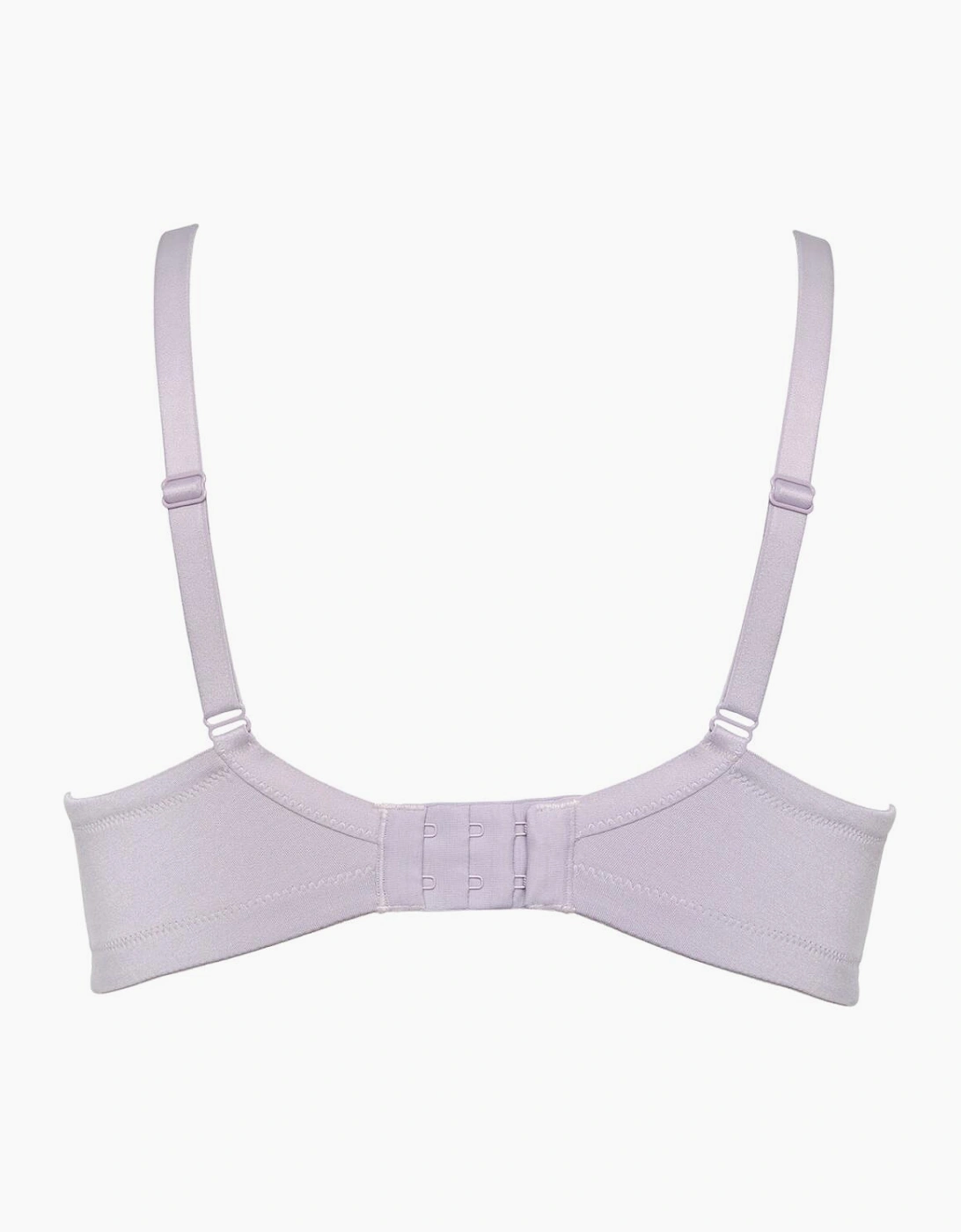 1454 Royce Indie Soft T Shirt Bra