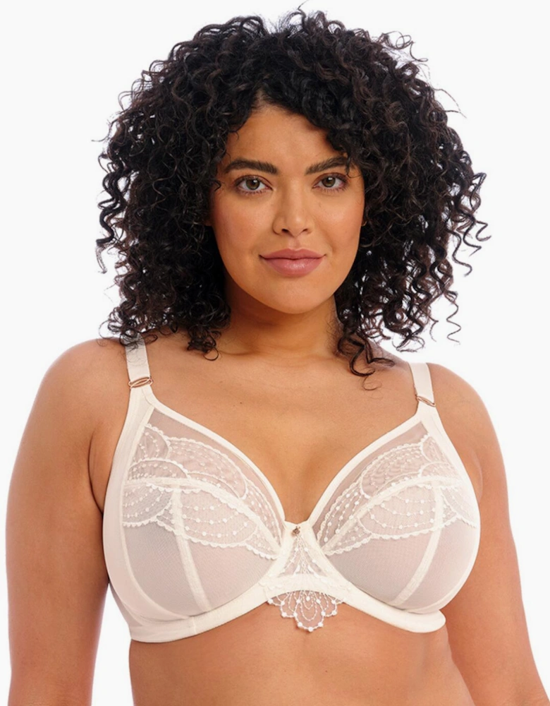 4550 Elomi Priya Plunge Bra
