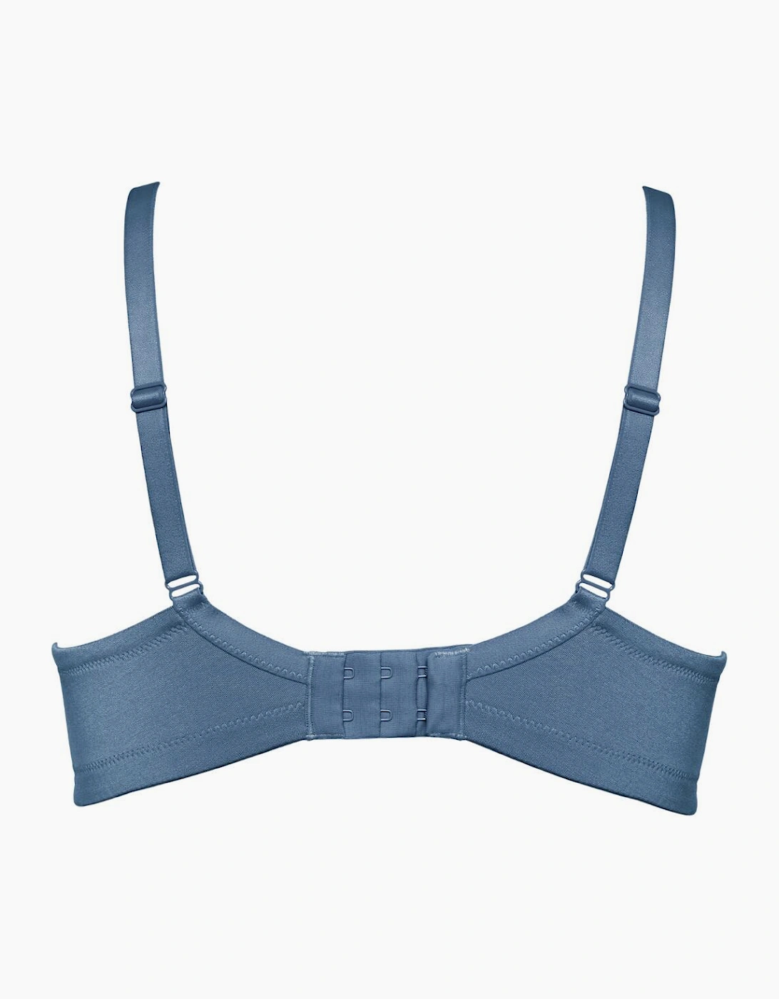 1454 Royce Indie Soft T Shirt Bra