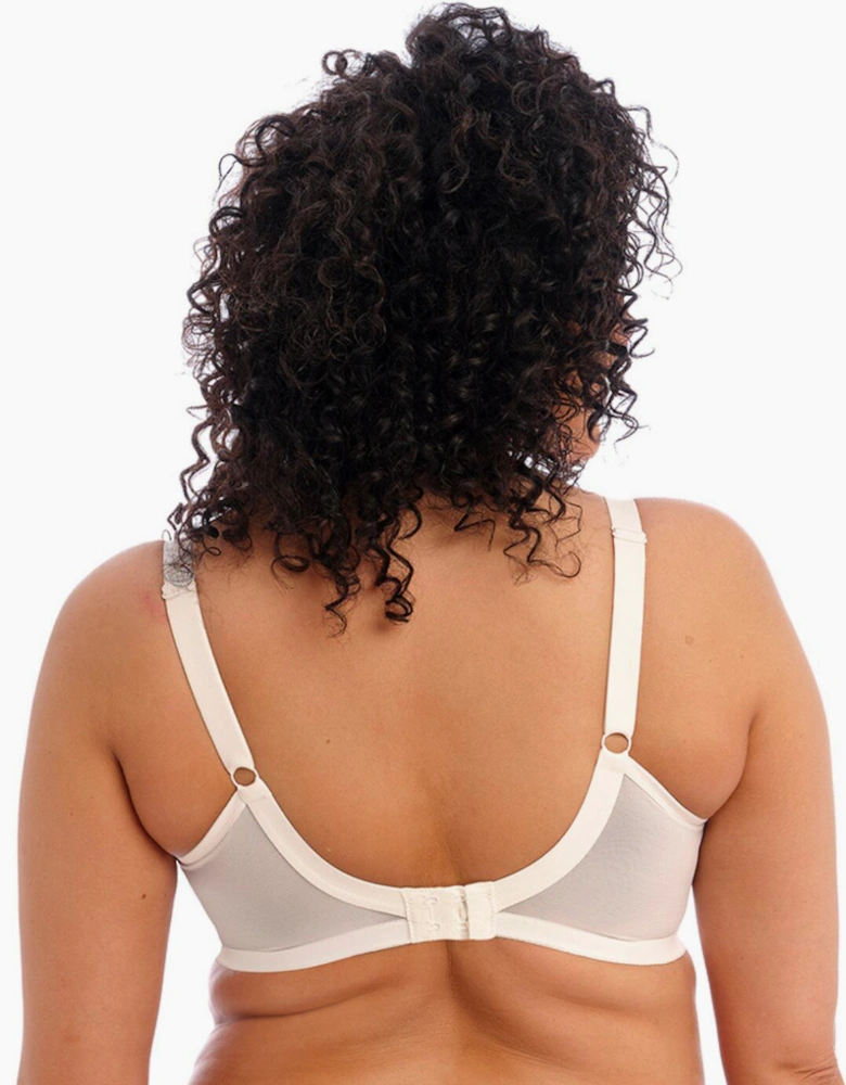 4550 Elomi Priya Plunge Bra