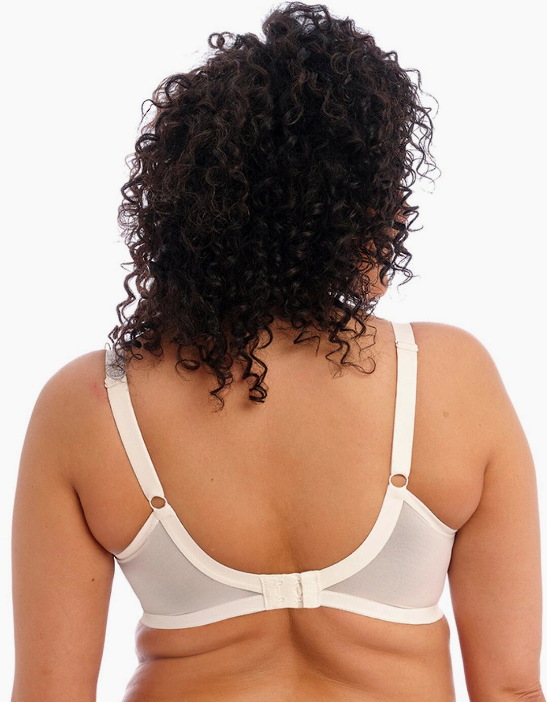 4550 Elomi Priya Plunge Bra