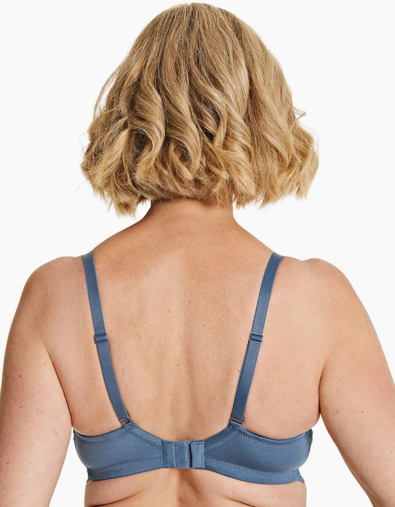 1454 Royce Indie Soft T Shirt Bra