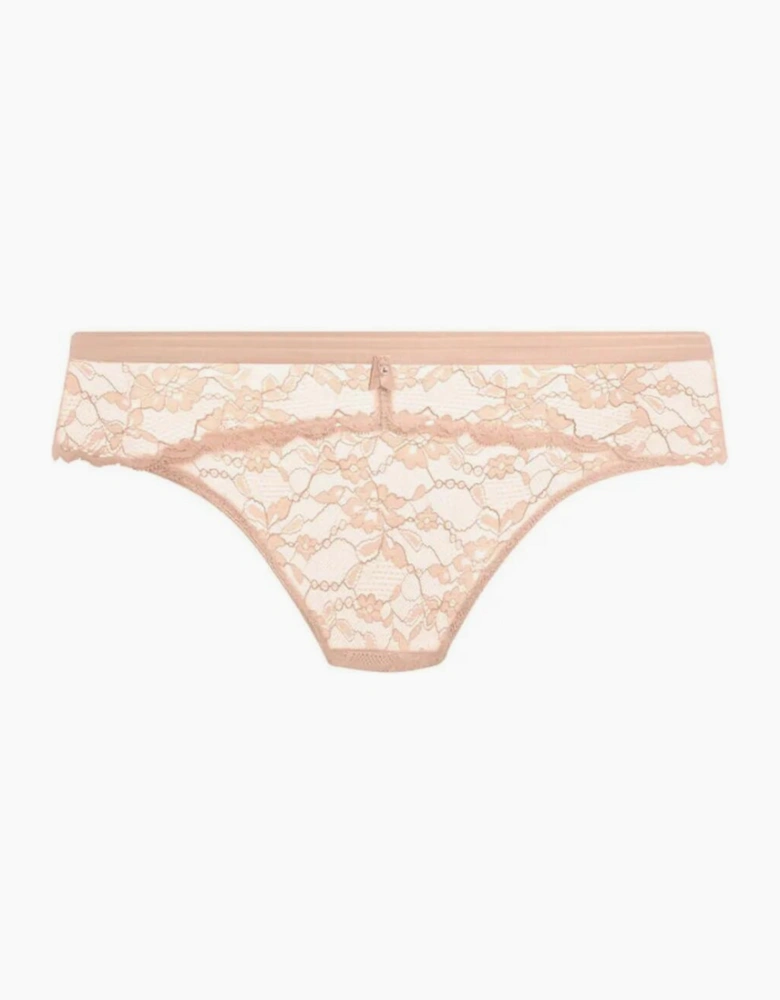 5457 Freya Offbeat Brazilian Brief