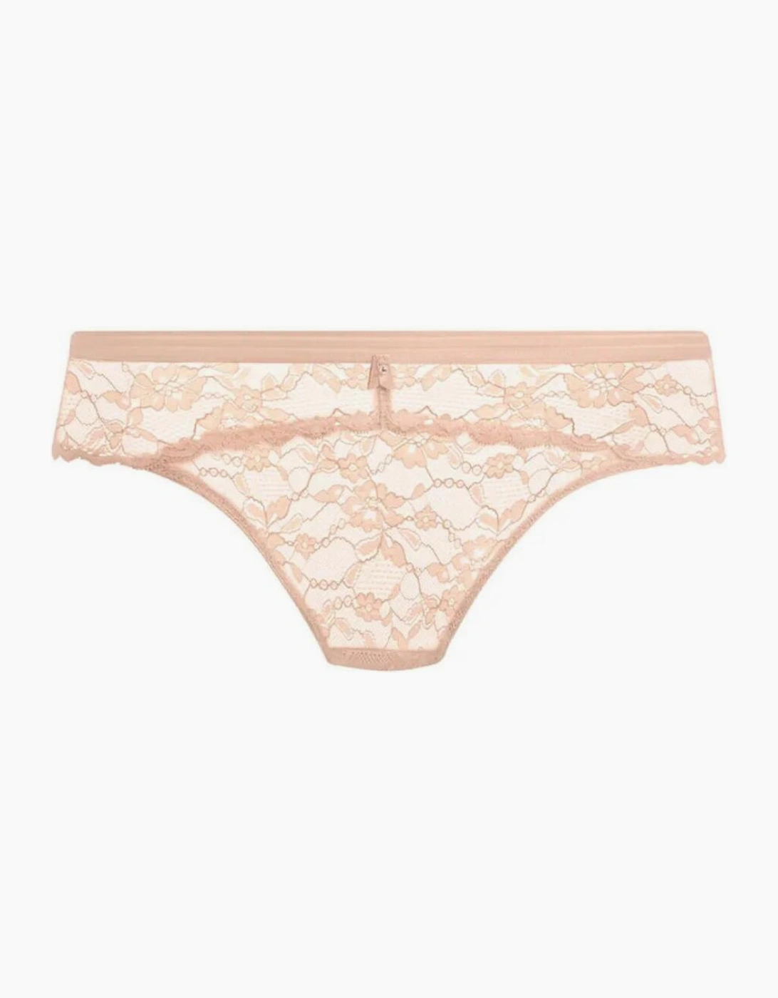 5457 Freya Offbeat Brazilian Brief