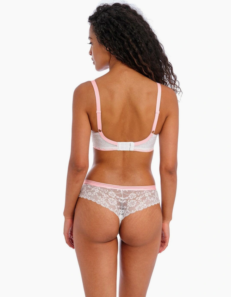 5457 Freya Offbeat Brazilian Brief