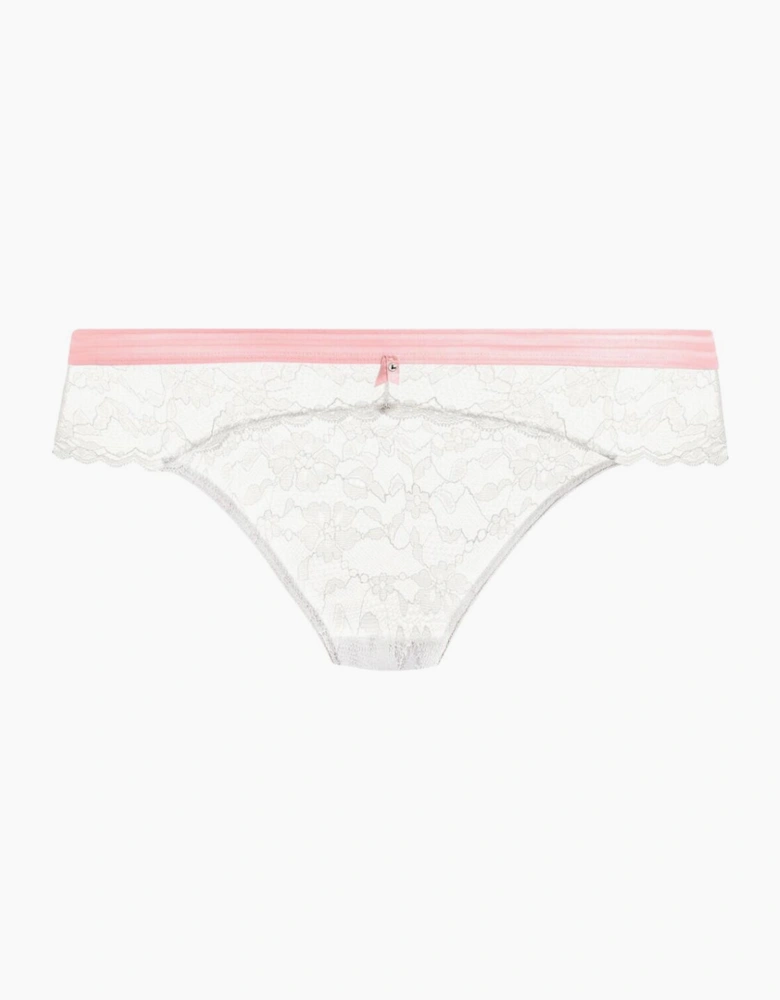 5457 Freya Offbeat Brazilian Brief
