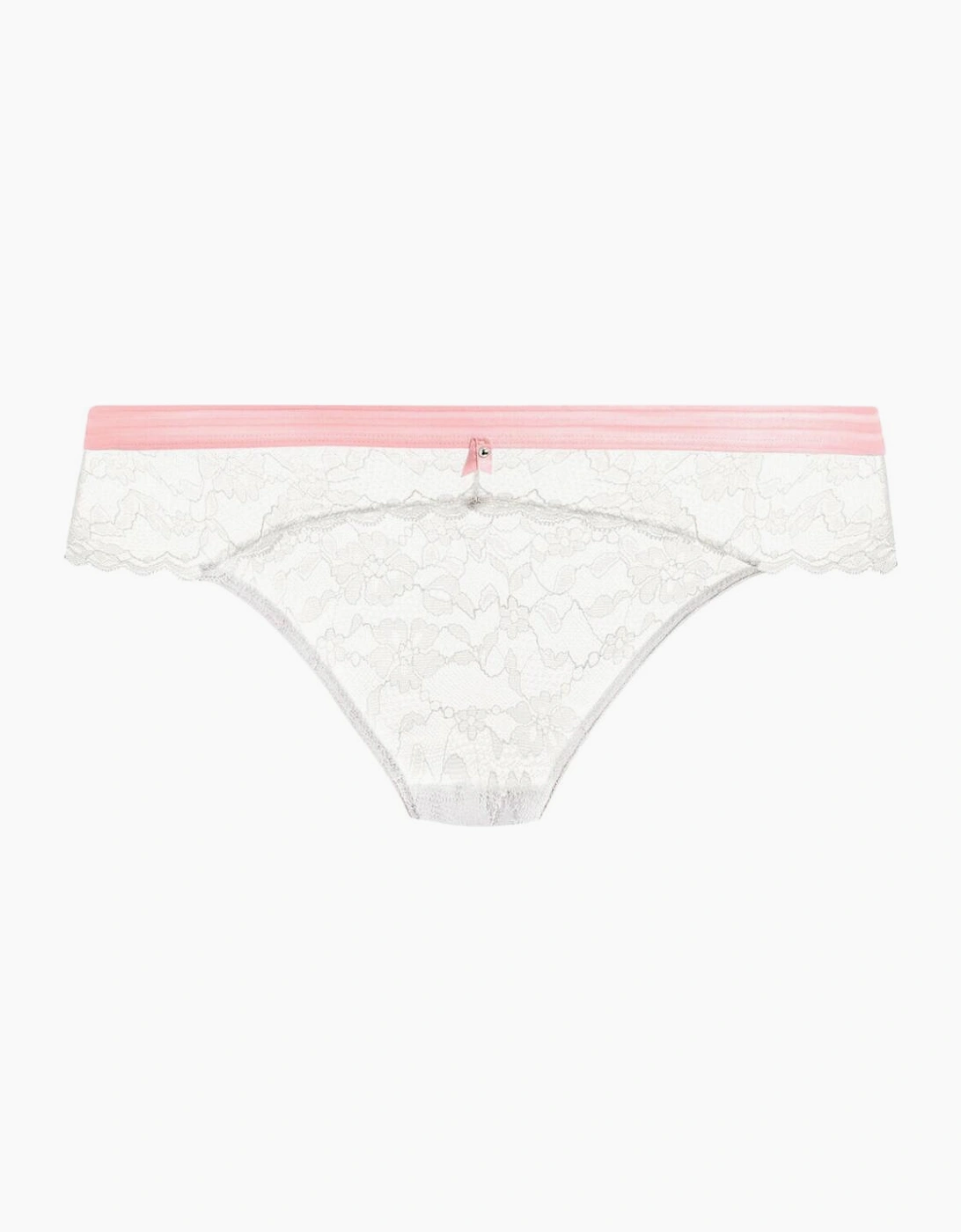 5457 Freya Offbeat Brazilian Brief