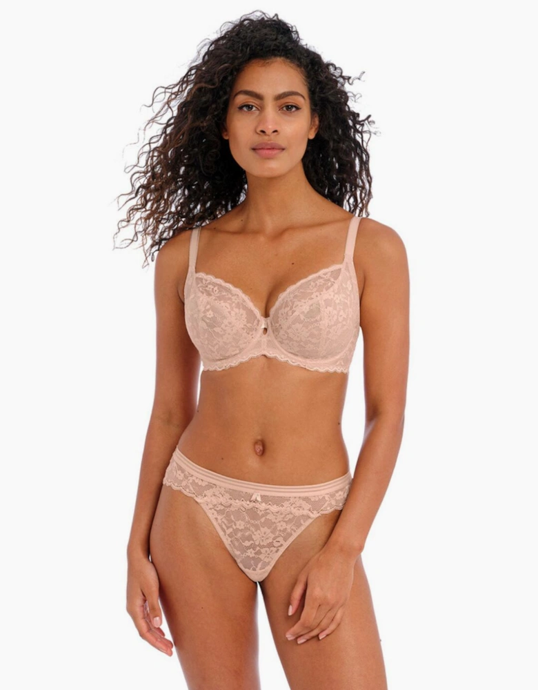 5457 Freya Offbeat Brazilian Brief