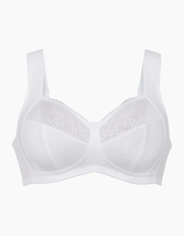 5882 Anita Orely Support Bra