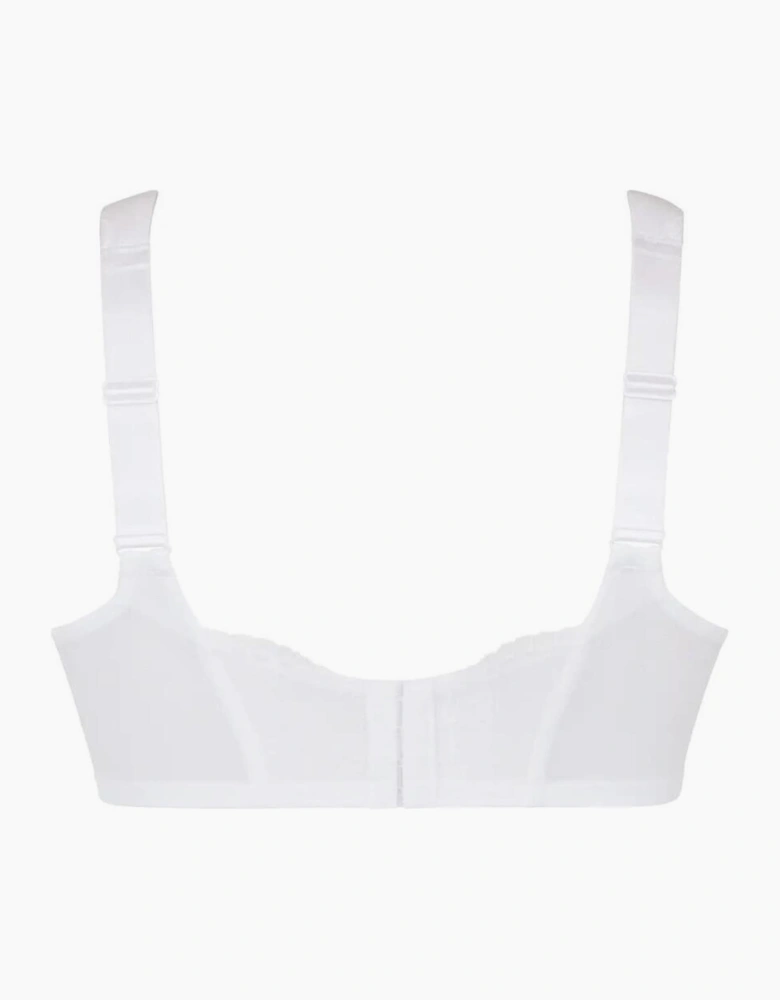 5882 Anita Orely Support Bra