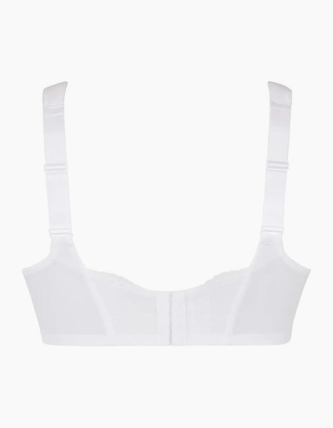 5882 Anita Orely Support Bra