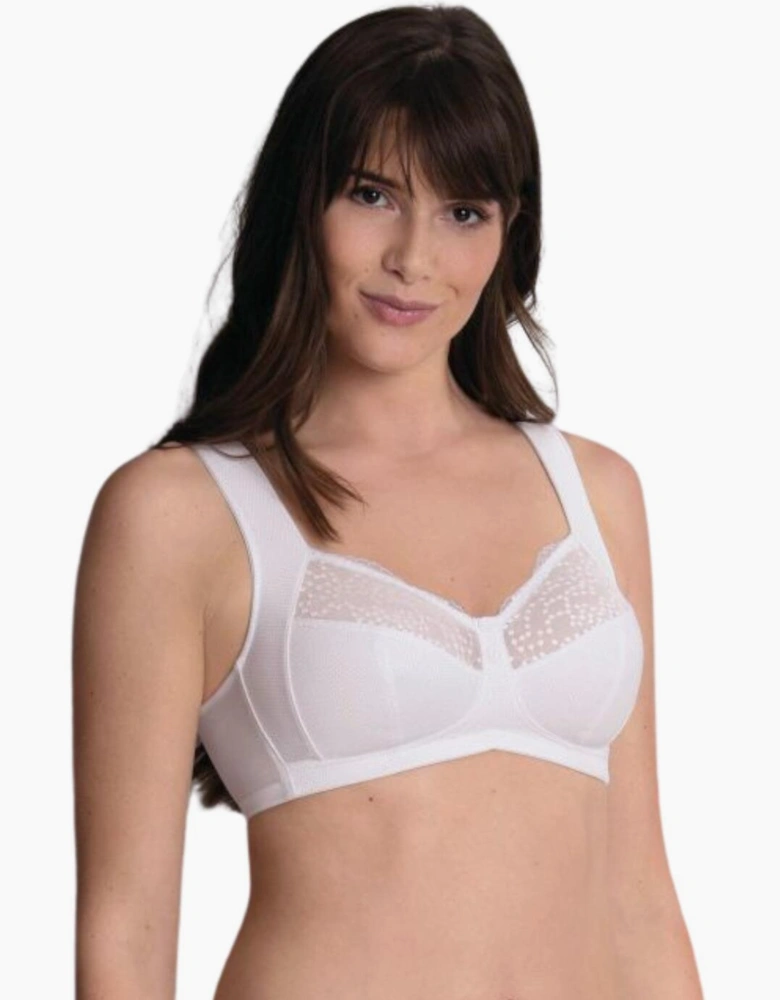 5882 Anita Orely Support Bra