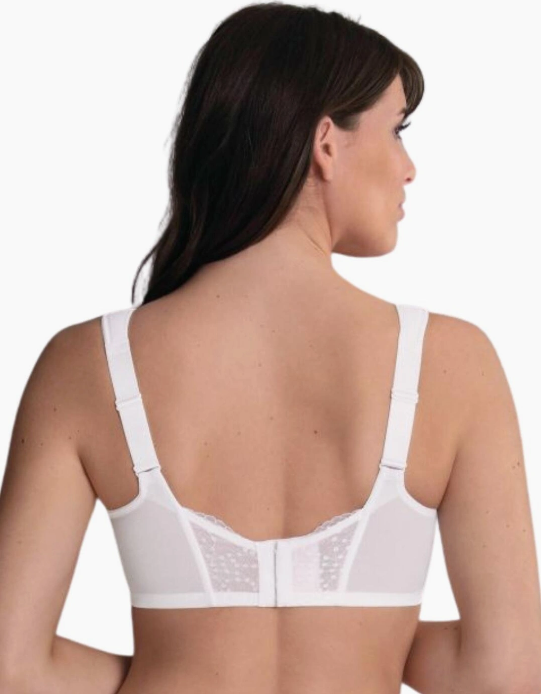 5882 Anita Orely Support Bra