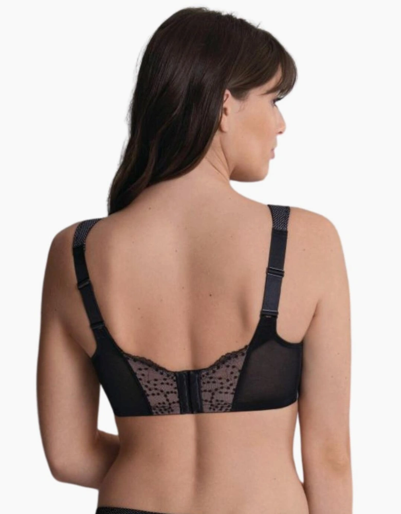 5882 Anita Orely Support Bra
