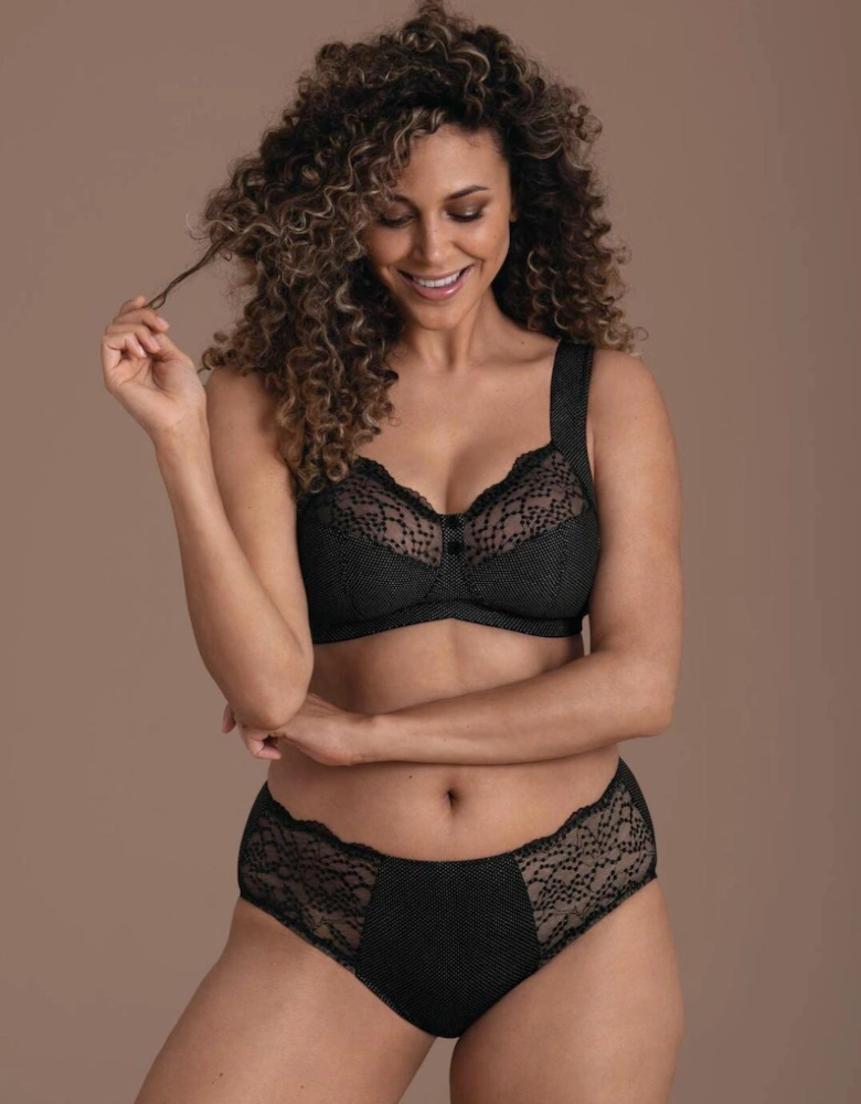 5882 Anita Orely Support Bra