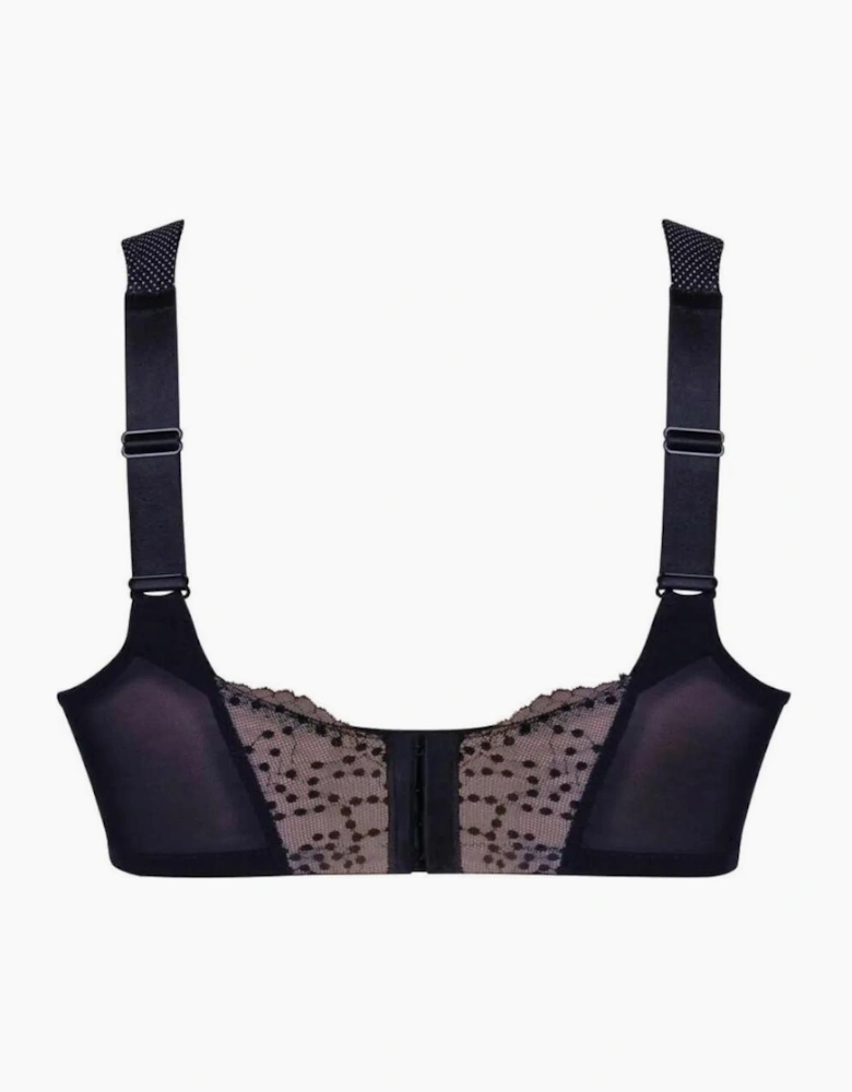 5882 Anita Orely Support Bra