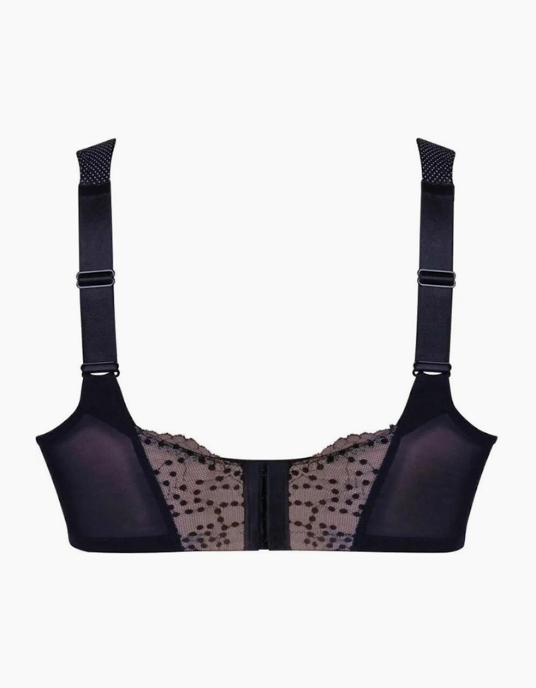 5882 Anita Orely Support Bra