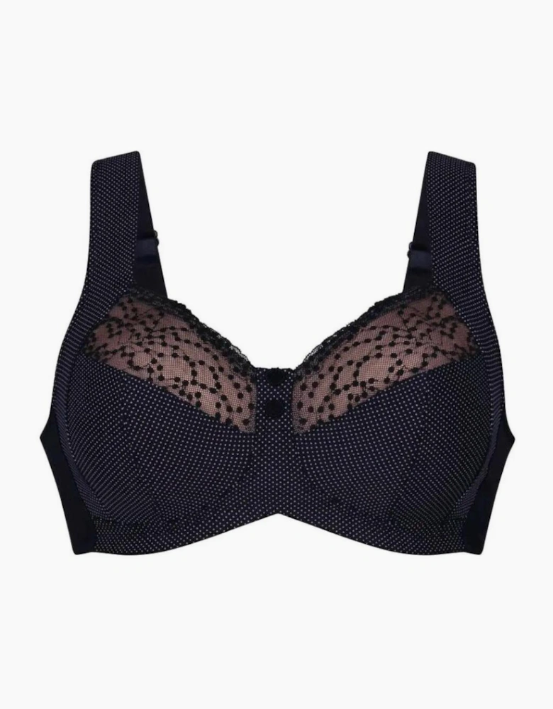 5882 Anita Orely Support Bra