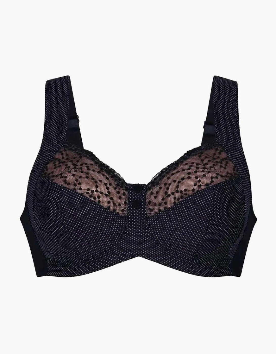 5882 Anita Orely Support Bra