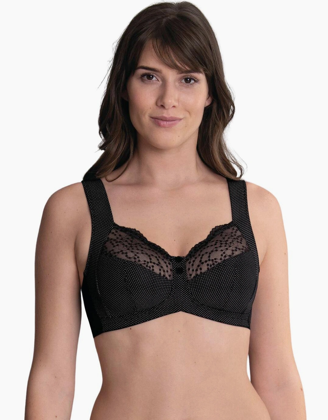 5882 Anita Orely Support Bra