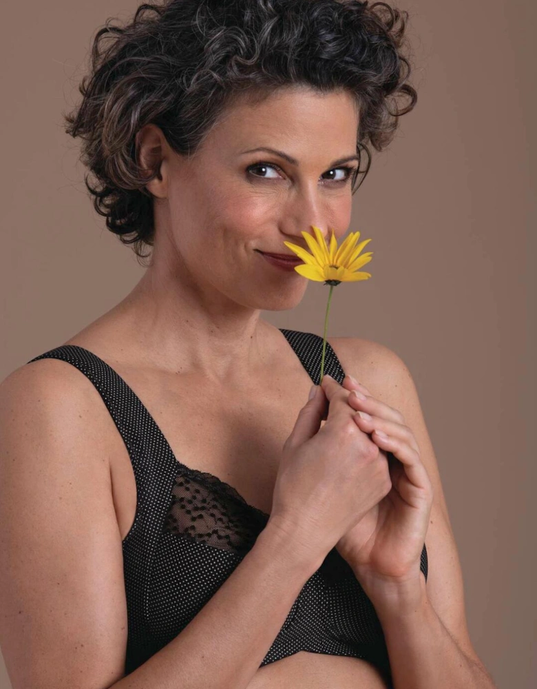 5882 Anita Orely Support Bra