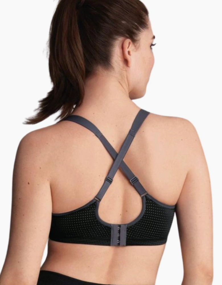 5599 Anita Active Performance Wire X Underwired Sports Bra