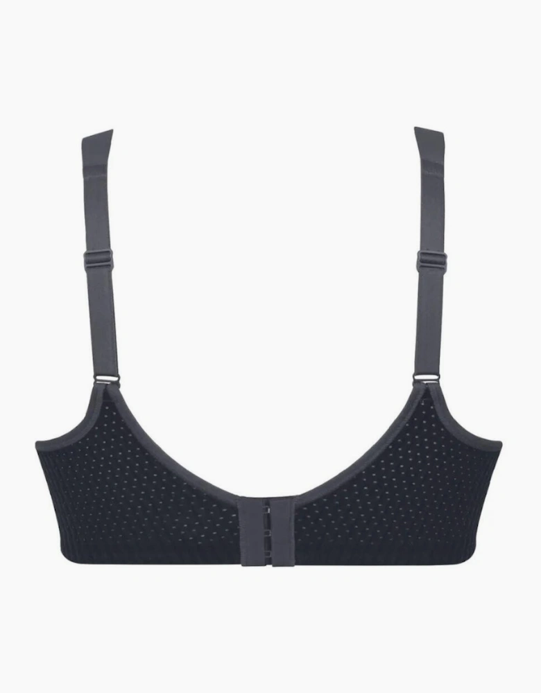 5599 Anita Active Performance Wire X Underwired Sports Bra