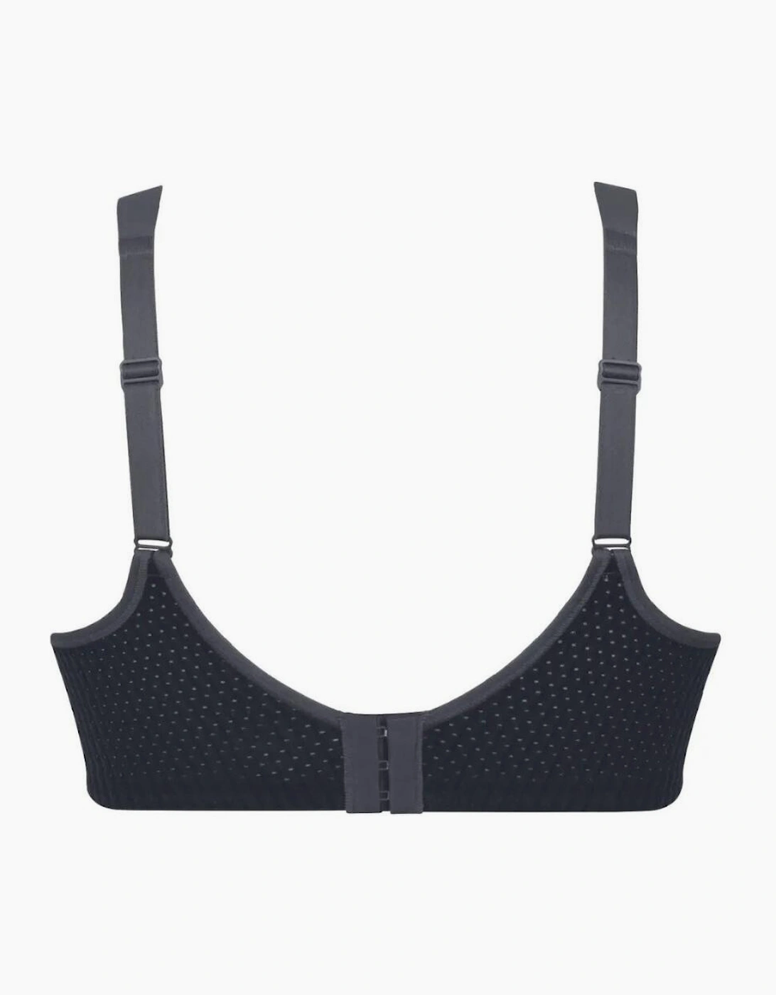 5599 Anita Active Performance Wire X Underwired Sports Bra