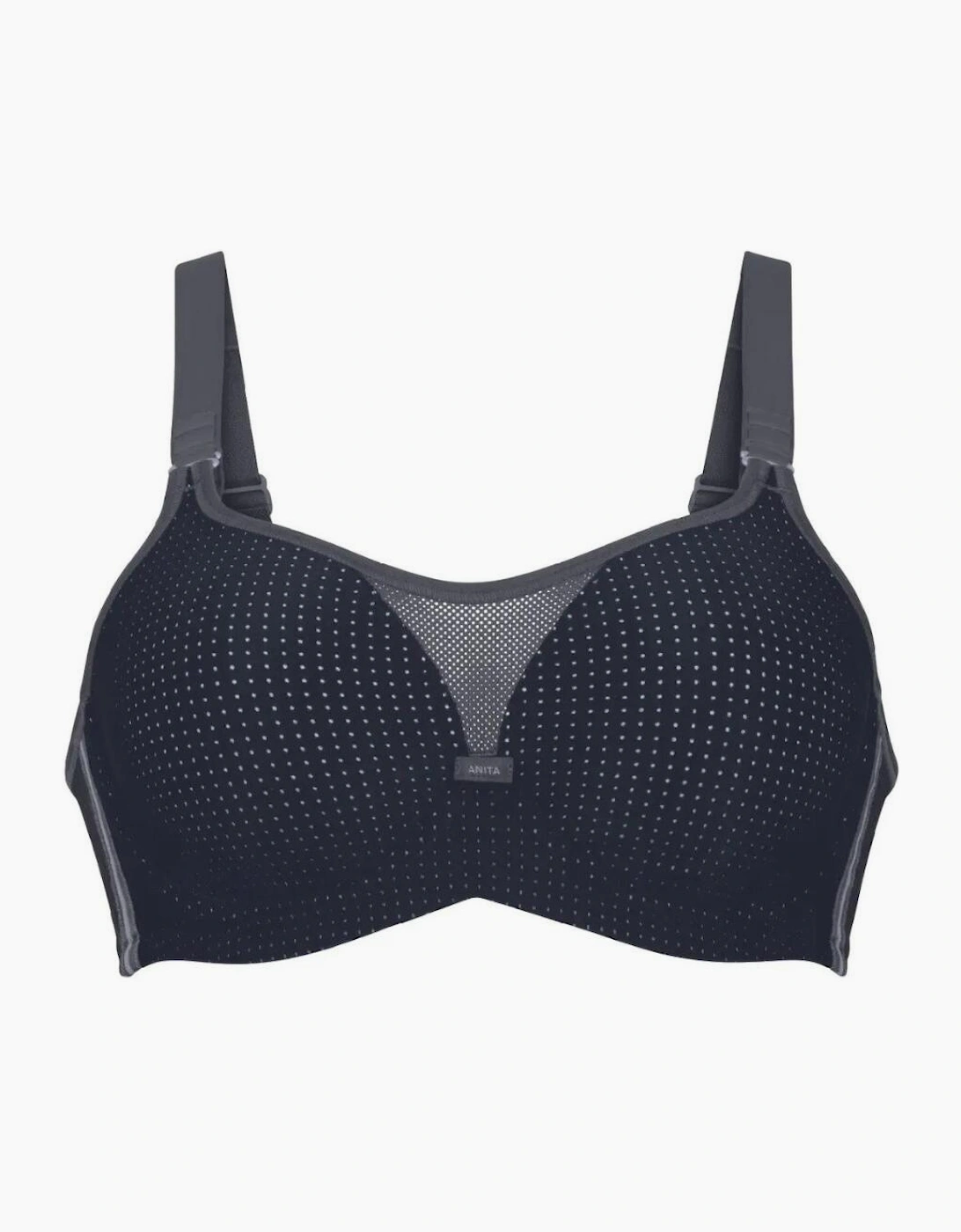 5599 Anita Active Performance Wire X Underwired Sports Bra