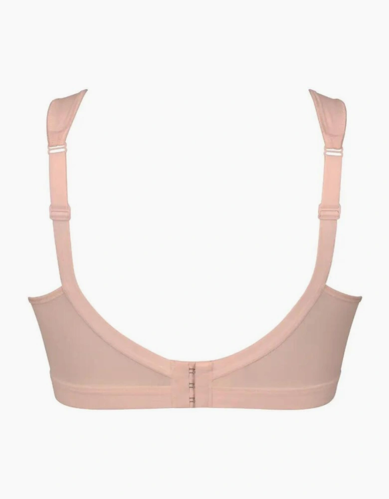 5521 Anita Active Light and Firm Sports Bra