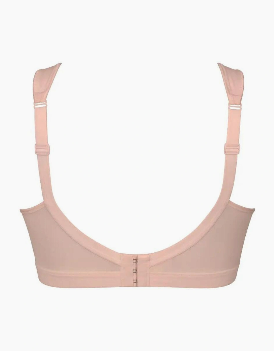 5521 Anita Active Light and Firm Sports Bra
