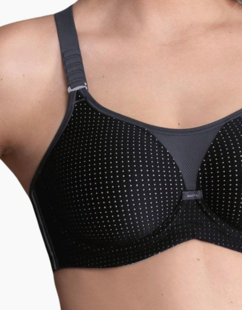 5599 Anita Active Performance Wire X Underwired Sports Bra