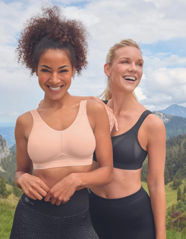 5521 Anita Active Light and Firm Sports Bra