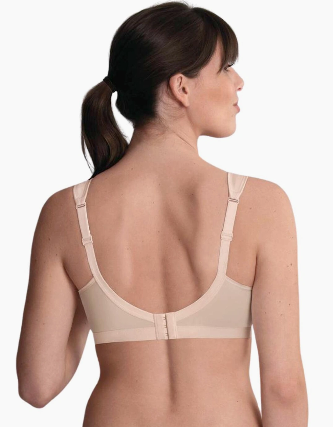 5521 Anita Active Light and Firm Sports Bra