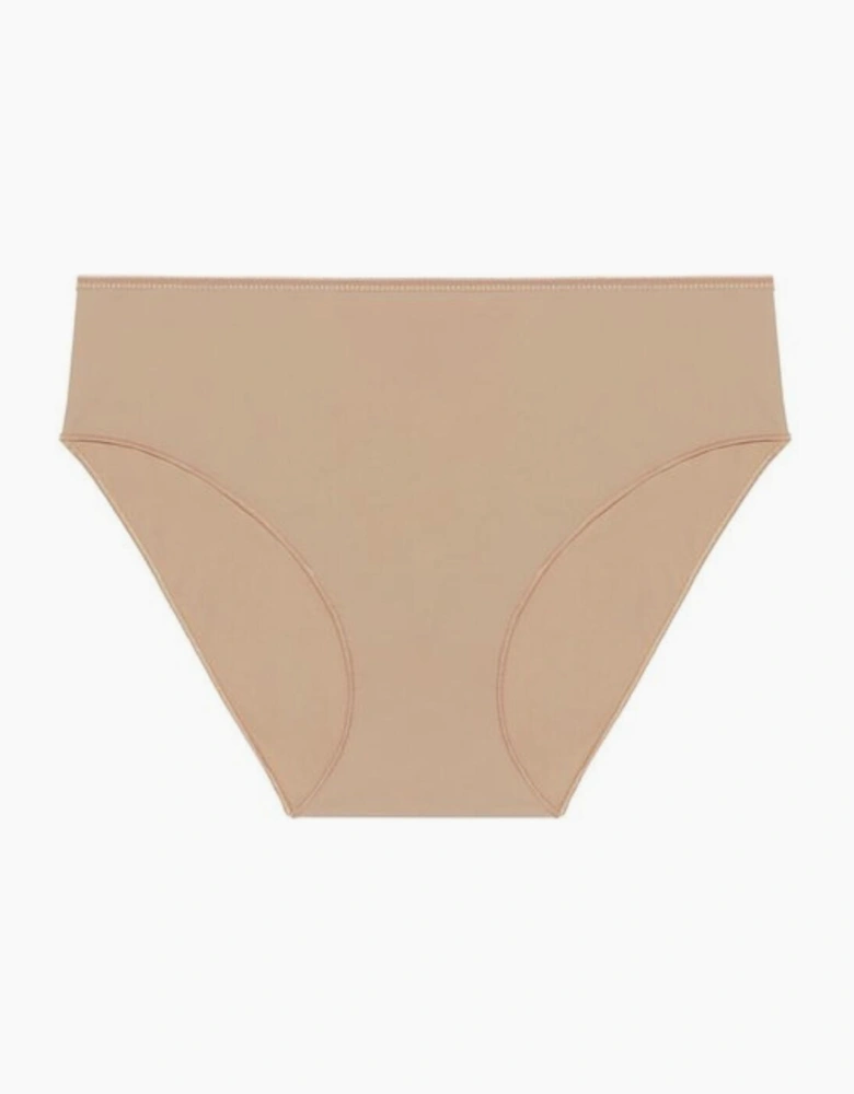 131777 Simone Perele Andora Retro Brief