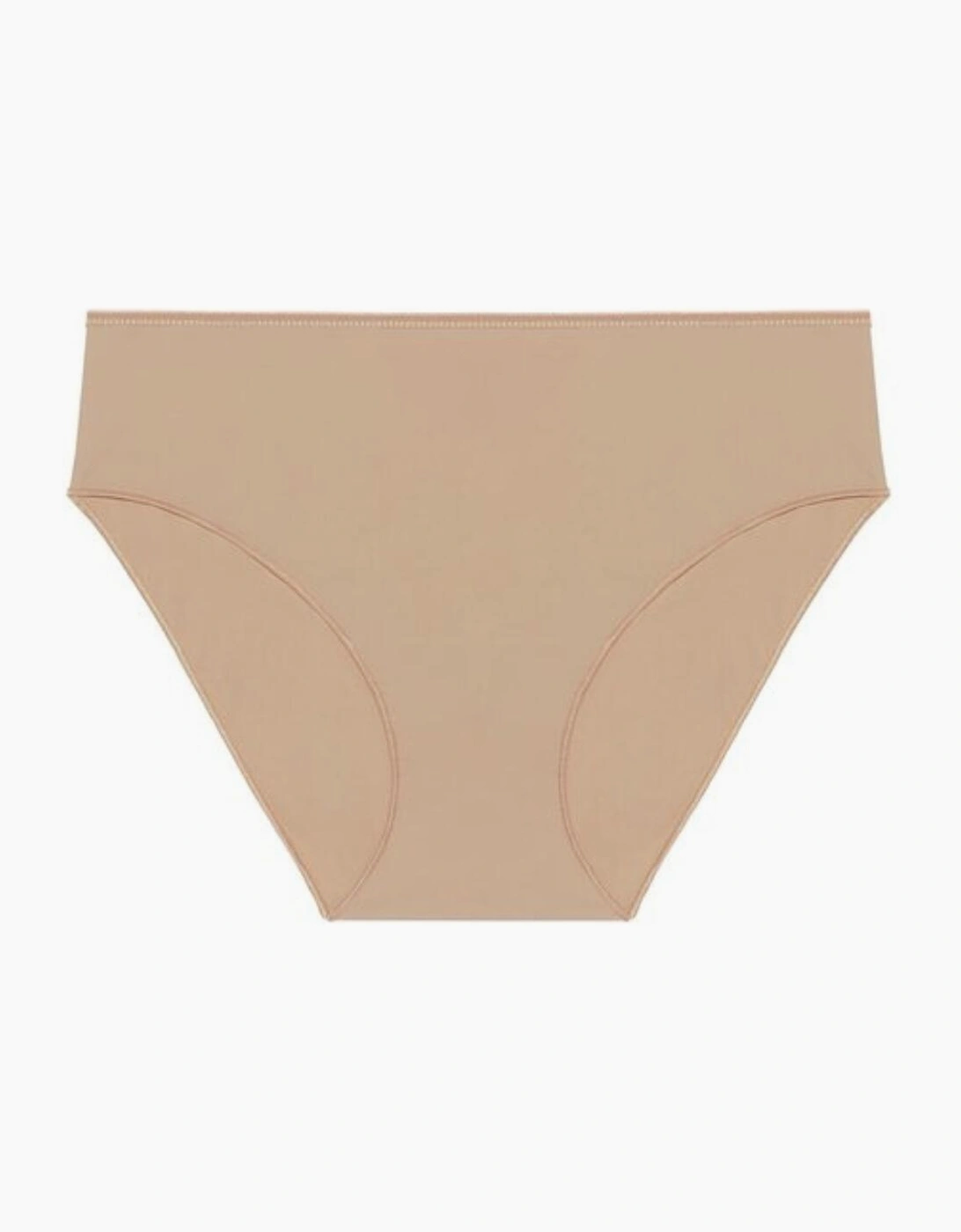131777 Simone Perele Andora Retro Brief