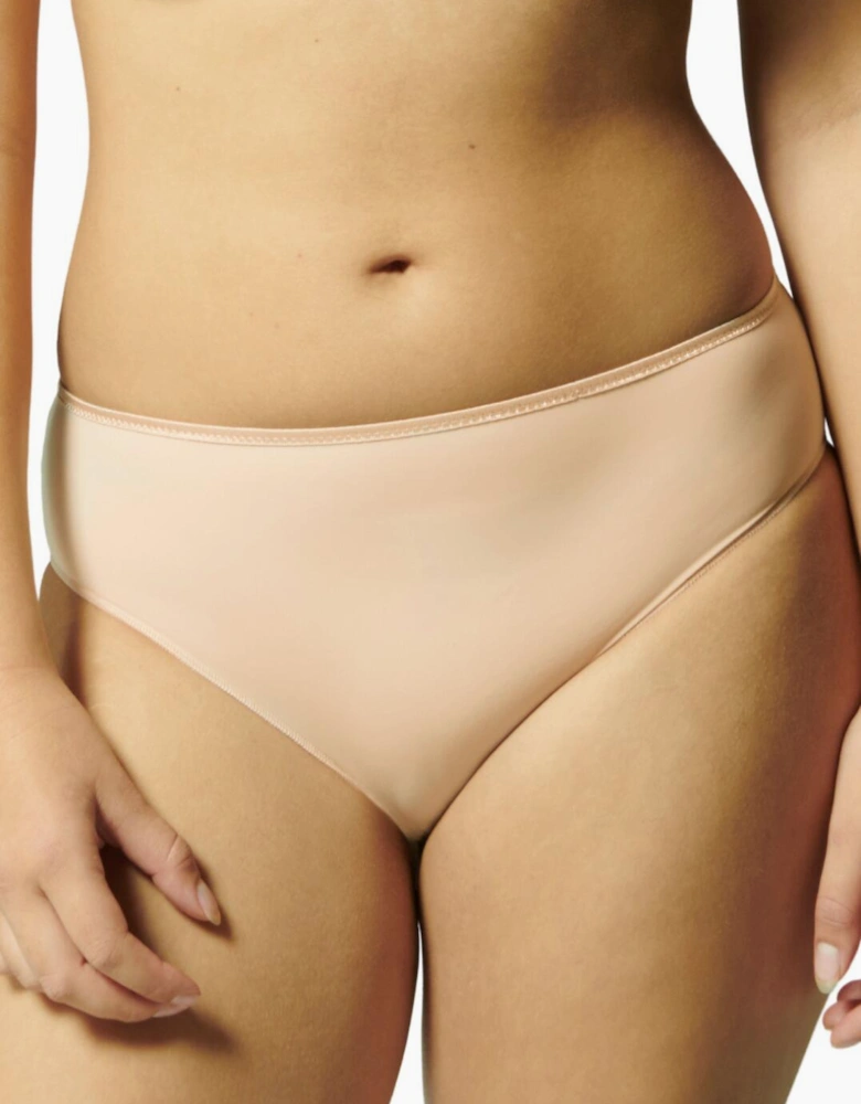 131777 Simone Perele Andora Retro Brief