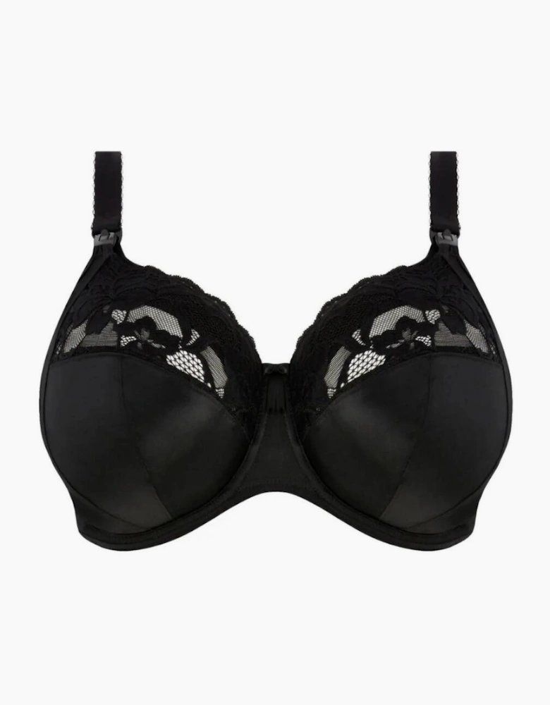 4542 Elomi Molly Nursing Bra