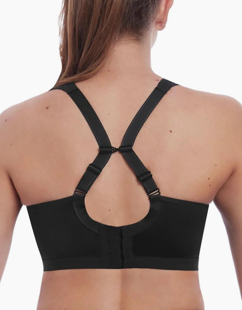 4014 Freya Active Dynamic Non Wired Sports Bra