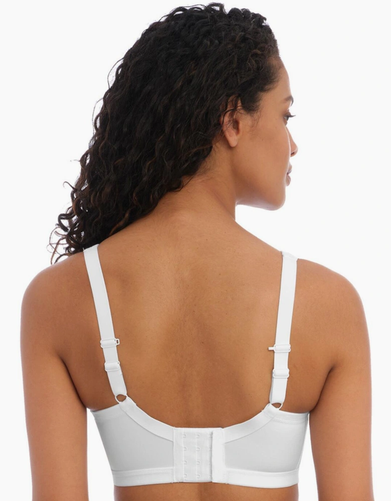4014 Freya Active Dynamic Non Wired Sports Bra