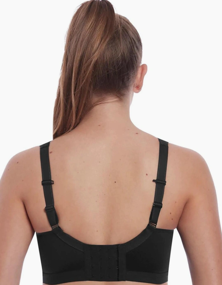 4014 Freya Active Dynamic Non Wired Sports Bra