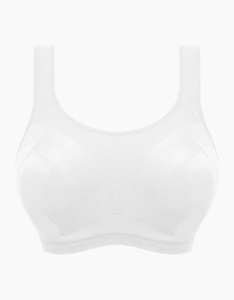 4014 Freya Active Dynamic Non Wired Sports Bra