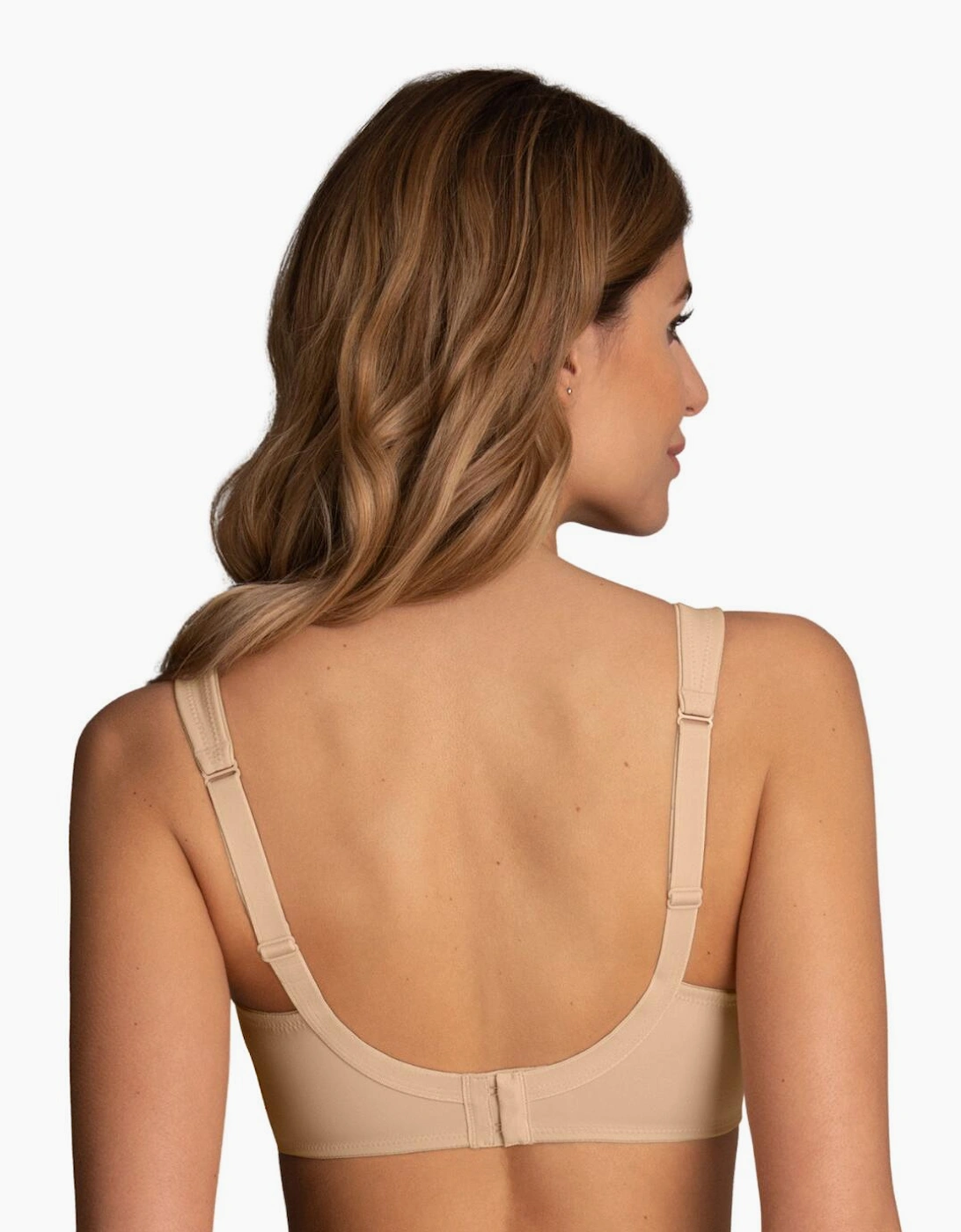 5490 Rosa Faia Twin Underwired Bra