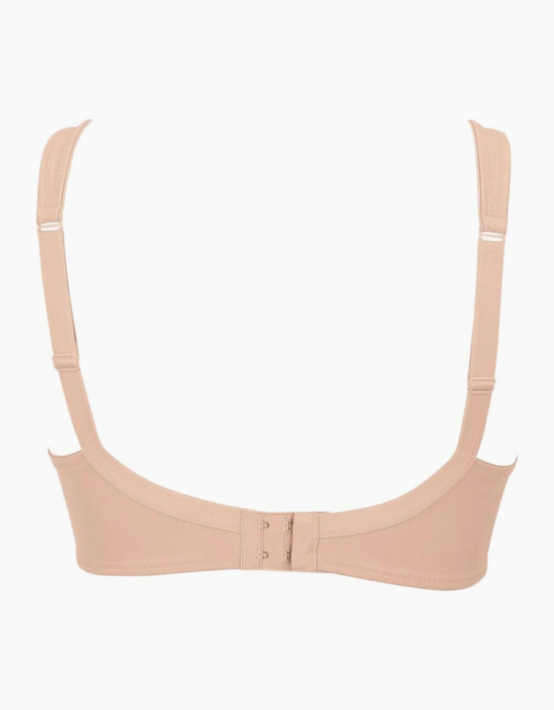 5490 Rosa Faia Twin Underwired Bra