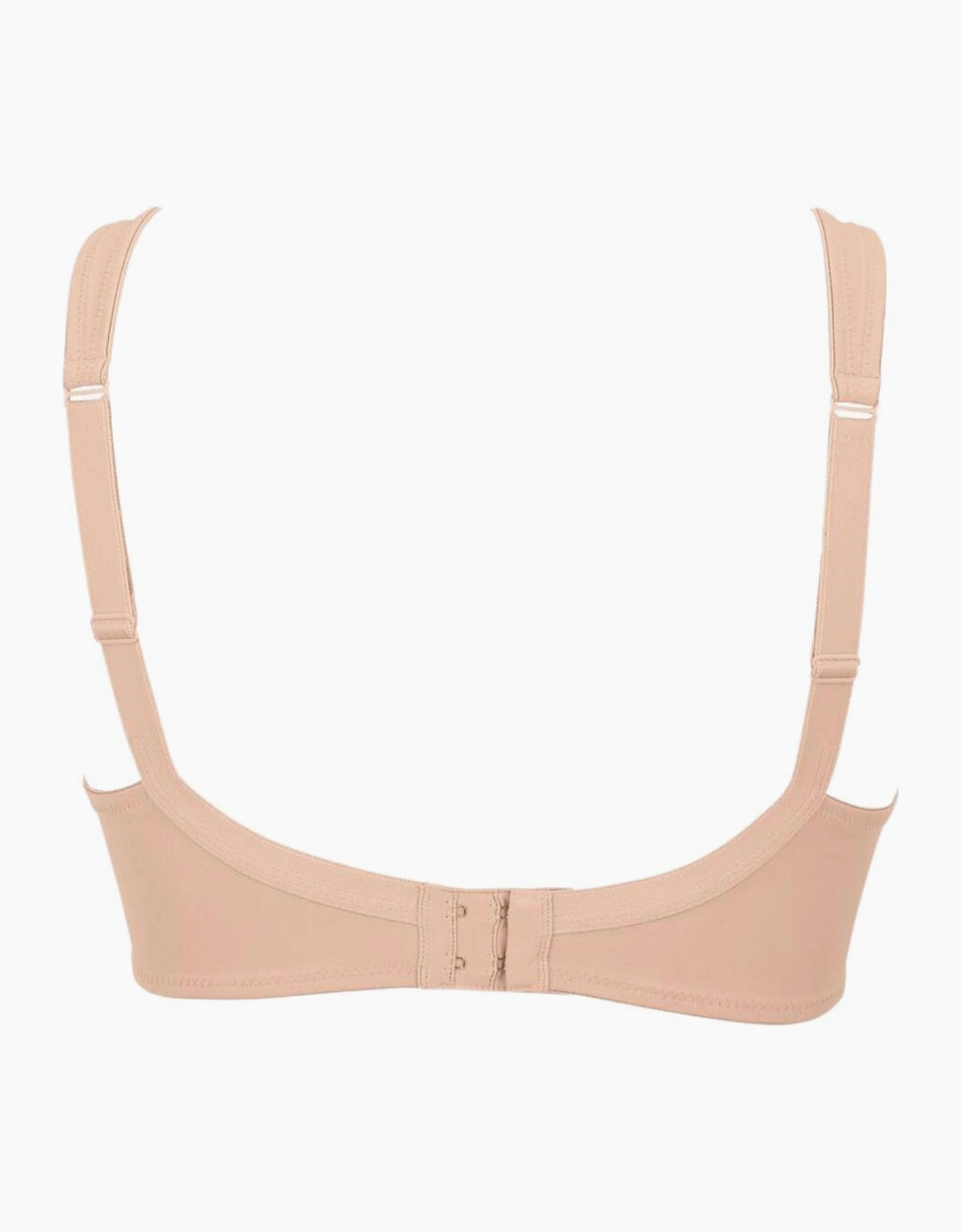 5490 Rosa Faia Twin Underwired Bra